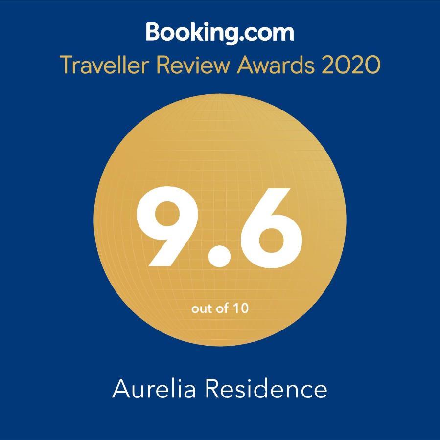 Aurelia Residence Uluwatu  Ngoại thất bức ảnh